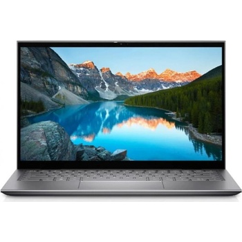 Dell Inspiron 14 N-5410-N2-524S