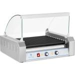 Royal Catering RCHG-11T