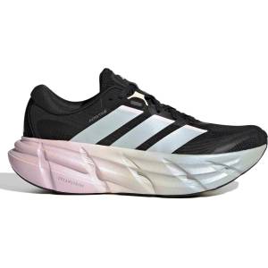 ADIDAS Обувки adistar 5 running (ki9523)