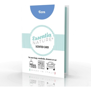 Essentia FERN
