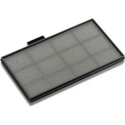 EPSON Air Filter - ELPAF32 - EB-SXW11 / 12 / 14