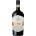 Coquerel VSOP - калвадос 700ml