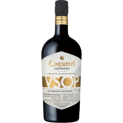 Coquerel VSOP
