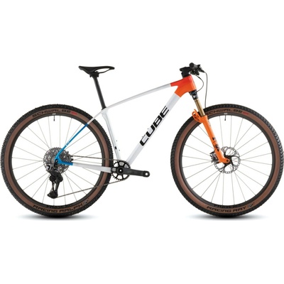 CUBE Phenix C:68X SLX 2026