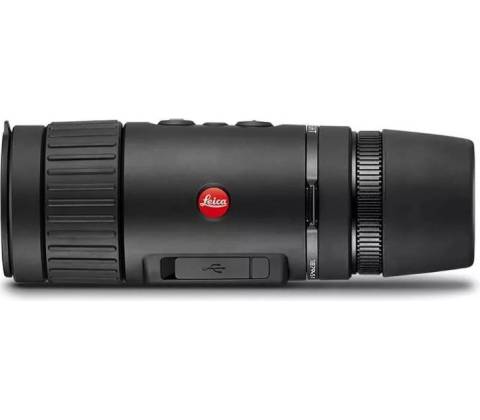 Leica Calonox Sight 2v1