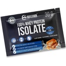 MaxxWin ISO protein 90 30 g
