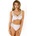 Rosme БИКИНА annija 564733 white