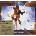 AC/DC - Blow Up Your Video (Remastered) (CD) (5099751077022)