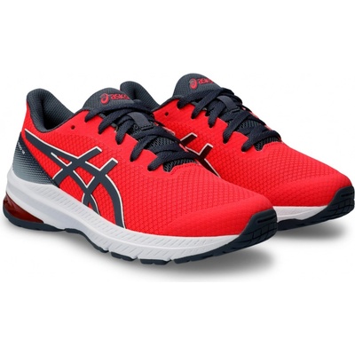 Asics GS GT-1000 12 K růžové 1014A296-700