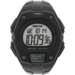 Timex TW5M46100 Часовници