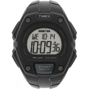 Timex TW5M46100 Часовници