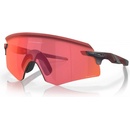 Oakley Encoder