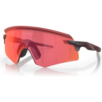 Oakley Encoder
