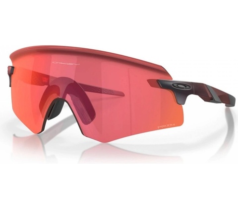 Oakley Encoder