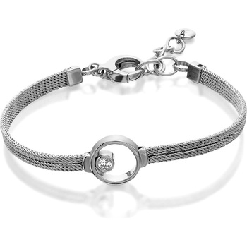 Skagen Дамска гривна Skagen ELIN - SKJ0834040 (SKJ0834040)