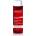 Uriage AP HAIR Fortifying Shampoo укрепващ шампоан против косопад 200ml