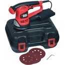 Black & Decker KA191EK