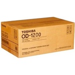 Toshiba OD-1200