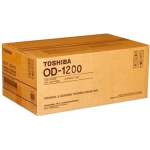 Toshiba OD-1200