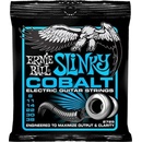 Ernie Ball 2725