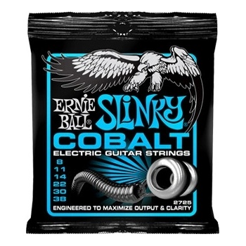 Ernie Ball 2725