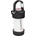 Ledlenser ML4 - презареждаем LED фенер с регулируема яркост LED/1xAA/750 mAh IP66 300 lm (LL0056)