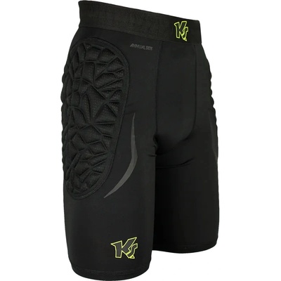 KEEPERsport PowerPadded Underwear Shorts – Hledejceny.cz