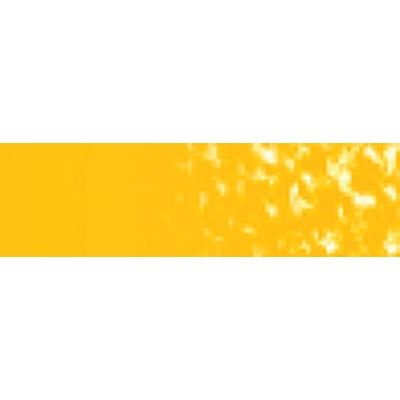 Mungyo mäkký pastel 008 dark cadmium yellow