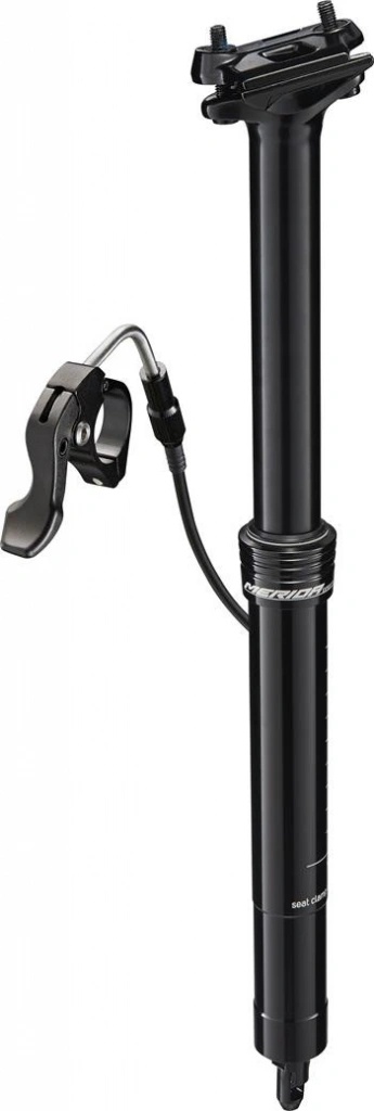 Merida Expert TR