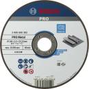 BOSCH 2.608.600.382