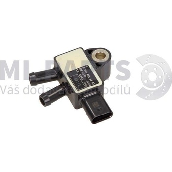 Originál OEM A000 905 6503