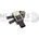 Originál OEM A000 905 6503