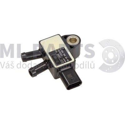 Originál OEM A000 905 6503