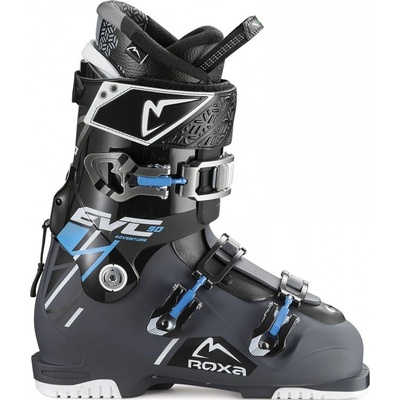 Roxa Evo 90 17/18