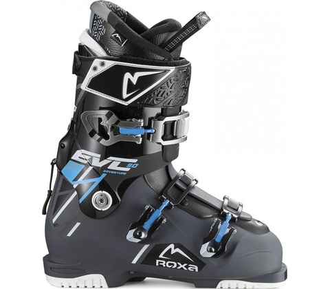Roxa Evo 90 17/18