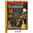 Tormento