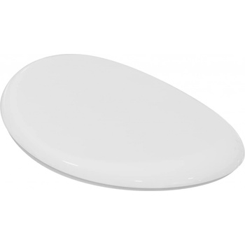 Ideal Standard Avance K703101