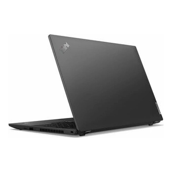 Lenovo ThinkPad L15 G4 21H70017CK