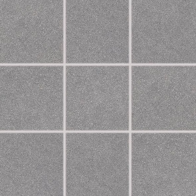 Rako DAK12782 0,91m²