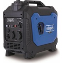SCHEPPACH SG 3500I 5906230903