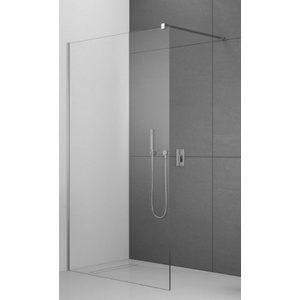 Radaway Modo New II 50 Walk-In 50x200 cm 389054-01-01