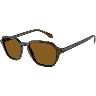 Giorgio Armani AR8220 616933 (AR8220 616933)