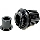 ořech DT Swiss 3-Pawl MTB Steel Micro Spline s 12 mm