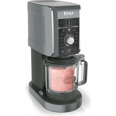 Ninja NC502EU – Zboží Dáma