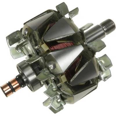 Rotor alternátoru AS-PL AR0104S
