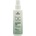 Schwarzkopf BC Bonacure Scalp Soothing Serum 100 ml