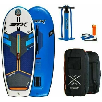 Image 1 of STX Foil 6.6 (406.15000.0166)