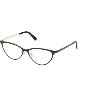 Emilio Pucci EP5280 005 (EP5280 005)
