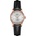 Mido M7600.3.10.4