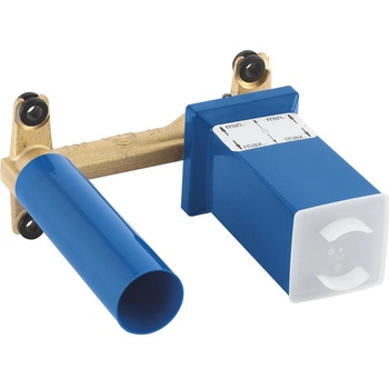 GROHE Тяло за вграждане, 23200002, Grohe, към едноръкохватков смесител (23200002)